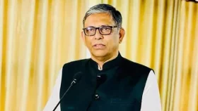 হরতাল মোকাবিলায় প্রস্তুত আওয়ামী লীগ: বাহাউদ্দিন নাছিম