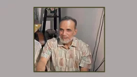 চট্টগ্রামে পুলিশ হেফাজতে সাবেক দুদক কর্মকর্তার মৃত্যুর অভিযোগ