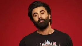 অনলাইন গেমিংকাণ্ডে রণবীরকে তলব গোয়েন্দা সংস্থার