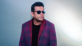 চিকিৎসকদের বিরুদ্ধে মামলা, ক্ষতিপূরণ দাবি ১০ কোটি!