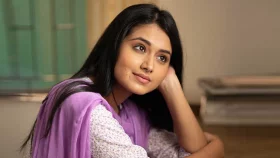 এফডিসি থেকে ফারিণের আইফোন চুরি 