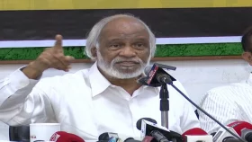 চলমান আন্দোলনে বিজয় নিশ্চিত: মঈন খান&nbsp;