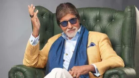 বিজ্ঞাপনে মিথ্যা তথ্য, জরিমানার মুখে অমিতাভ 