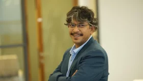 ‘মধ্যমানের কাজ বেশি হলে দর্শক আমার দিকে ঘুরেও তাকাবেন না’