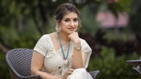 ‘একা কান্না করতাম, তবুও বুঝতে দেইনি যে ক্যানসার’