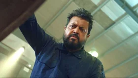 এক বছর পর আবারও বিজ্ঞাপনে ওমর সানী