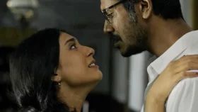 প্যারিসে বাংলাদেশি দুই সিনেমার বাজিমাত