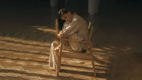 'মানসিক স্বাস্থ্য সর্বজনীন মানবাধিকার'