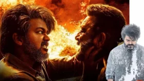 &lsquo;মুজিব&rsquo; ছবির চাহিদায় থমকে যাচ্ছে &lsquo;লিও&rsquo;?