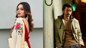 প্রকাশ্যে দীঘিকে &lsquo;লেট লতিফ&rsquo; বললেন শুভ