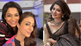 পর্দায় টাবুর সঙ্গে সমকামিতা, মুখ খুললেন বাঁধন