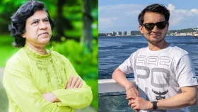 বাংলাদেশি নভেলস ওয়েবসাইটের প্রারম্ভ এবং দীর্ঘ পথপরিক্রমা&ndash;০২