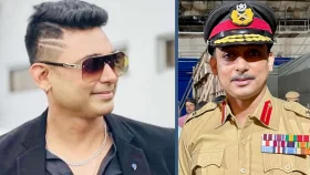 গুগলে সার্চ দিলে সবার প্রথমে আমার নাম আসে: জায়েদ খান
