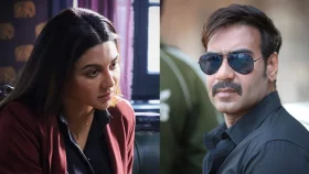 জয়া-প্রসেনজিতের ‌সিনেমা নিয়ে লিখলেন অজয় দেবগন
