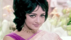 জানা-অজানা ড্রিম গার্ল