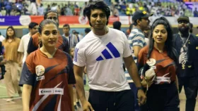 সেলিব্রেটি লিগ আবারও শুরু, মাঠে নামছেন কারা