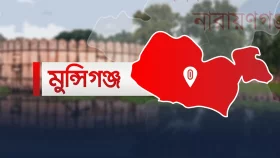 মুন্সিগঞ্জে সংঘর্ষে নিহত ২, সাংবাদিকসহ আহত অন্তত ৫০
