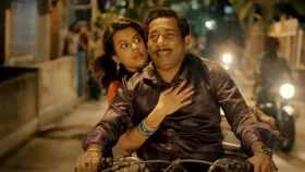 ‘কলকাতার মোশাররফ’ আসছেন বাংলাদেশে 