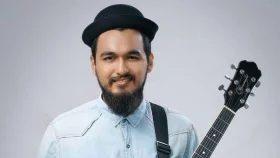 কনসার্ট না করে টাকা আত্মসাতের মামলায় নোবেলের প্রতিবেদন ৫ ডিসেম্বর