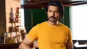 সিনেমার প্রচারের মাঝেই অপারেশন টেবিলে শুভ