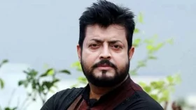 কী লাভ সমিতি রেখে, বিস্ফোরক ওমর সানী