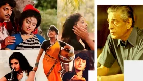 &lsquo;বেদের মেয়ে জোসনা&rsquo;র সাফল্যে কৌতূহলী হয়েছিলেন সত্যজিৎ