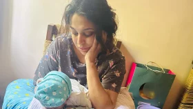 &lsquo;মেয়ে যদি গাজায় জন্মাত তাহলে তাকে কীভাবে রক্ষা করতাম&rsquo;