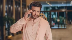 ভিসা জটিলতায় শাকিব, আটকে আছে &lsquo;দরদ&rsquo;