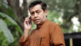 অস্ট্রেলিয়ায় ছিনতাই, বাস্তবে শহীদুজ্জামান সেলিমের সঙ্গে মিলে যায় যে ঘটনা