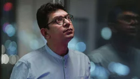 &lsquo;এমন পূজা আগে কখনও আসেনি&rsquo;