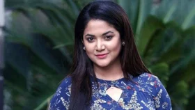 &lsquo;দশমীতে একাত্তরের স্মৃতিমাখা বিগ্রহটি বের করা হয়&rsquo;