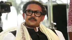 অভিনয়ের জন্য ২৪ ঘণ্টা না খেয়ে ছিলেন আরিফিন শুভ