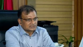 কঠোর কিছু সিদ্ধান্ত নিচ্ছে কমিশন: ইসি আনিসুর