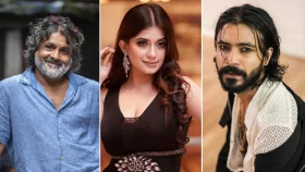 বাংলাদেশের খেলা দেখতে ভারত যাচ্ছে সিনেমার টিম