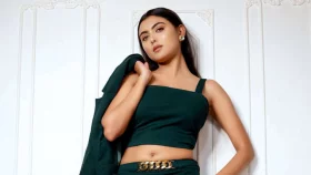 বাংলাদেশে আমাকে নিয়ে যা রটছে তা সত্য নয়: ইধিকা