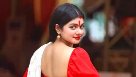 আসছে সাবার &lsquo;অসম্ভব&rsquo;