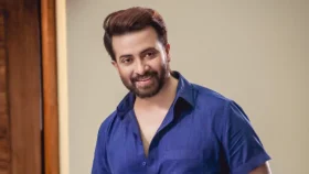 অবশেষে শাকিবের সঙ্গে এসএমসির সমঝোতা