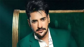 গাজীপুরে আগুন দেওয়া কারখানাটি আমার নয়: অনন্ত জলিল