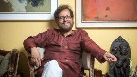 &lsquo;বাকের ভাই&rsquo; থেকে &lsquo;মুক্তিযোদ্ধা বদিউল&rsquo;&mdash;আসাদুজ্জামান নূরের আলোচিত ৫ চরিত্র