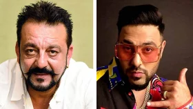 জুয়ার অভিযোগে বলিউড তারকাসহ ৪০ জনের বিরুদ্ধে মামলা