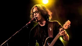 শ্রোতাদের ভালোবাসায় শ্রেষ্ঠ গায়ক বিবেচিত হয়েছি: বাপ্পা