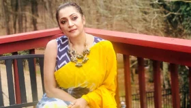 বিচ্ছেদ আলোচনার মধ্যেই সুখবর দিলেন তানিয়া