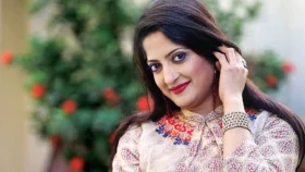 মৃত অভিনেত্রী হিমুকে রেখে পালিয়েছে প্রেমিক