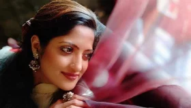 অভিনেত্রী হুমায়রা হিমুর রহস্যজনক মৃত্যু