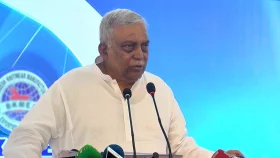 এমপি আজীমকে পরিকল্পিতভাবে খুন করা হয়েছে, আটক ৩: স্বরাষ্ট্রমন্ত্রী