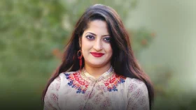 &lsquo;হিমুর মোবাইলে সোশ্যাল সেলিব্রেটিদের যোগাযোগের প্রমাণ&rsquo;