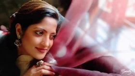 অভিনেত্রী হিমু হত্যা নাকি আত্মহত্যা,  সুরতহাল রিপোর্টে যা বলল পুলিশ