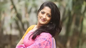 অ্যাপের মাধ্যমে পরিচয় হিমু ও প্রেমিকের, বিয়েতে অমত ছিল স্বজনের&nbsp;