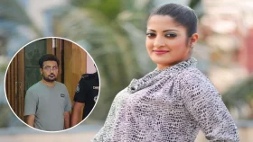 &lsquo;প্রেমিকের ঘরে স্ত্রী থাকায়  বিয়েতে কালক্ষেপণ মেনে নিতে পারছিলেন না হিমু&rsquo;