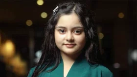 চিন্তা করে দেখলাম মিডিয়া ছাড়া ঠিক হবে না: লুবাবা